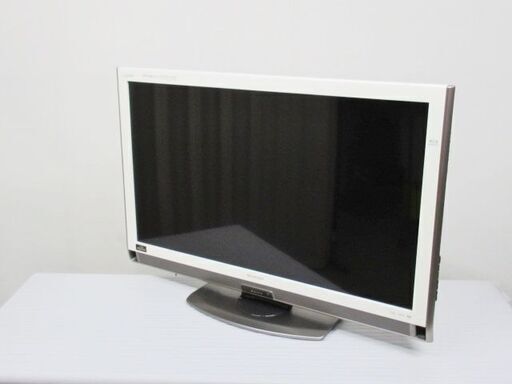 公式サイト シャープ 40型液晶テレビ ブルーレイ内蔵 LC-40DX3 液晶