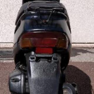 ステアリングダンパー 用 カワサキ 用 忍者 ZX14 ZX-14 ZX 14 ZZR1400 ZZR 1400 粗く 2006-