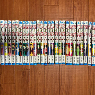 奈良県の中古古本屋が無料 格安で買える ジモティー