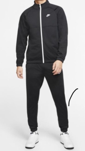 Nike セットアップ メンズ Xlサイズ ナイキ A S Group 平野の靴 バッグの中古あげます 譲ります ジモティーで不用品の処分 Nike セットアップ メンズ Xlサイズ ナイキ A S Group 平野の靴 バッグの中古あげます 譲ります ジモティーで不用品の処分