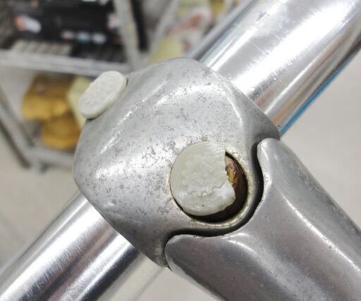 クロスバイク 28インチ 3×8切替 700×35C koga miyata ☆ PayPay