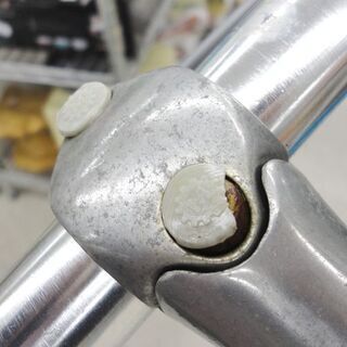 クロスバイク 28インチ 3×8切替 700×35C koga miyata ☆ PayPay(ペイペイ)決済可能 ☆ 札幌市 北区 屯田