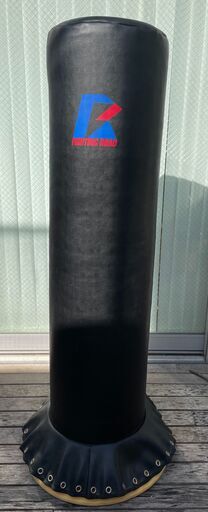 ファイティングロード ファイティングバッグ