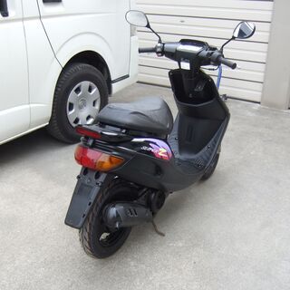 のん 3705 – PUIG JAPAN OFFICIAL