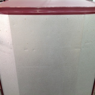 最短即日配送可能！】184L 冷凍冷蔵庫 アクア【9651064】