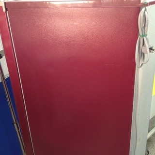 最短即日配送可能！】184L 冷凍冷蔵庫 アクア【9651064】