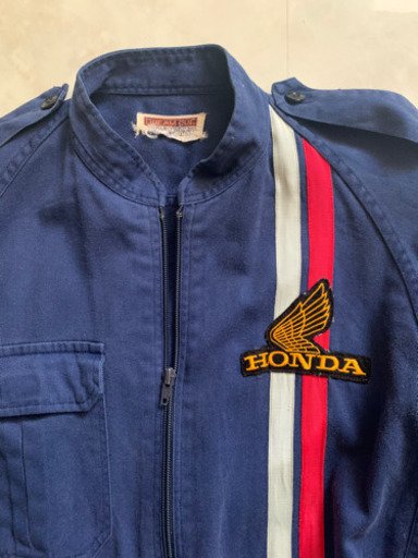 昭和レトロ バイク ホンダツナギ マックス 豊春のその他の中古あげます 譲ります ジモティーで不用品の処分