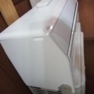 エアコン工事は安心の電気工事士にお任せ♪お値下げ！大型2.8