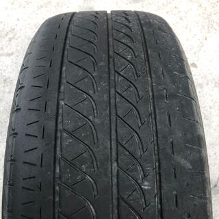 ワークシュバート タイヤホイールセット 235/50R18 【公式通販】
