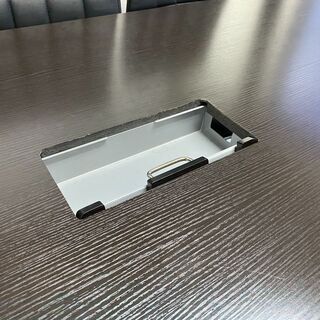 デスク＆チェアセット