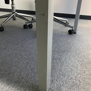 デスク＆チェアセット