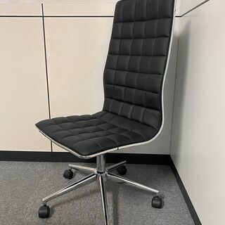 デスク＆チェアセット