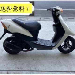 格安！　大阪府　スズキレッツ2 早めに購入してくれる方お値段お下げします！ 格安！ 大阪府 スズキレッツ2 早めに購入してくれる方お値段お下げ