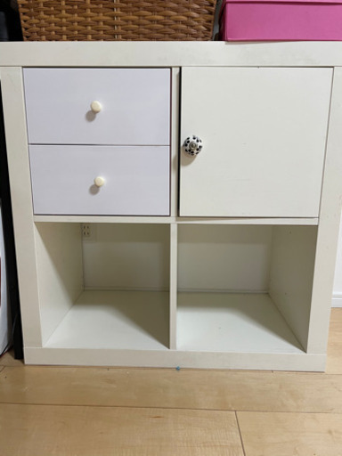 募集中ikea カラックスイケア収納カラーボックスシェルフユニット クルクル 都島の家具の中古あげます 譲ります ジモティーで不用品の処分 募集中ikea カラックスイケア収納カラーボックスシェルフユニット クルクル 都島の家具の中古あげます 譲ります ジモティーで不用品の処分