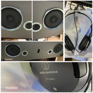 超お薦め品‼️超美品‼️格安‼️ヤマハ エレクトーン ステージアELB-02 2018年