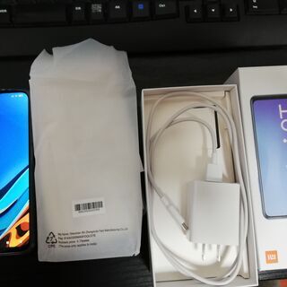 2021/03/14(日)か2021/03/15(月)】大阪日本橋 取引希望 AORUS RTX 3090