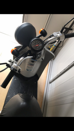 トゥデイ再出品‼️