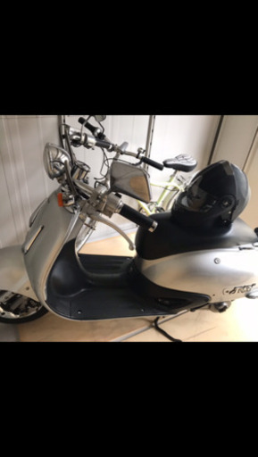 希少のジョーカー | procomm.ca