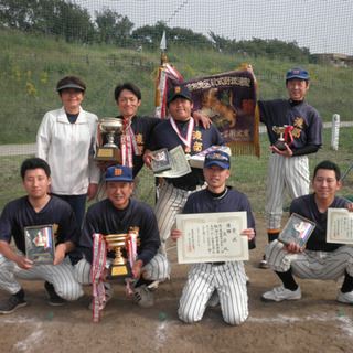 東京都 大田区のリー 野球 スポーツ のメンバー募集 ジモティー 東京都 大田区のリー 野球 スポーツ のメンバー募集 ジモティー