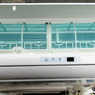 ☆東芝 TOSHIBA RAS-2257V 冷暖房除湿ルームエアコン◇2018年製・長期