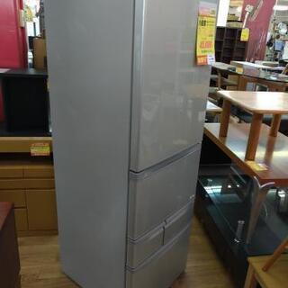 ⭐ジモティー限定特別価格⭐J085☆6か月保証☆5ドア冷蔵庫