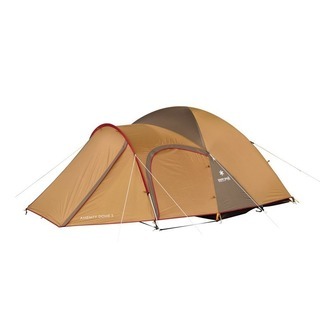 アメニティドームS  スノーピーク　テント　キャンプ