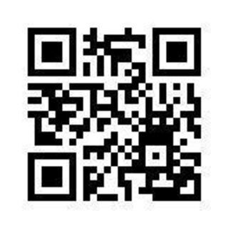 現物確認歓迎 初期不良対応可能 整備済 非常時等に取説も見れる ホンダ 450W 4サイクル 発電機 デンタ EB550　 AC100V　50Hz