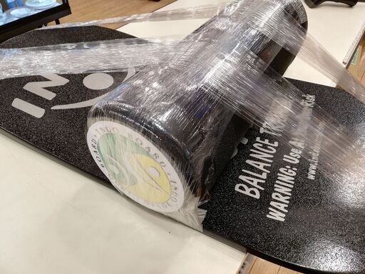 INDO BOARD　インドボード　【トレファク桶川店】