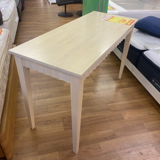 I384 桜屋工業CHERRY パーソナルデスク