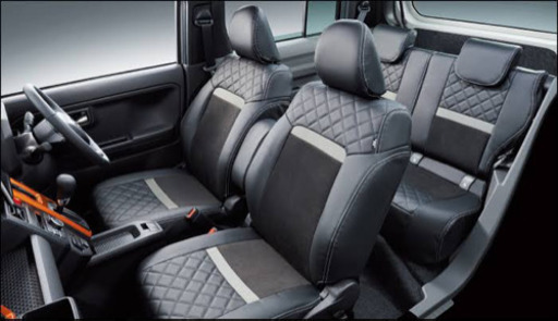 格安 シートカバー取り付け持ち込みもok Good24og 柏森の車検の無料広告 無料掲載の掲示板 ジモティー