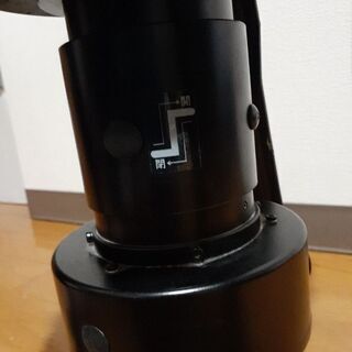 レーザー水平、垂直、天井の墨だしが簡単にできる