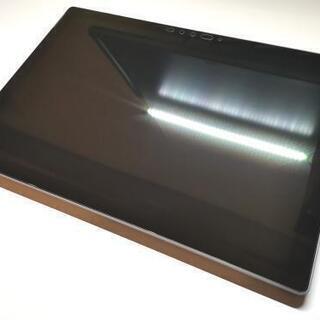 surface pro 7 vdv-00014　タブレット　pc