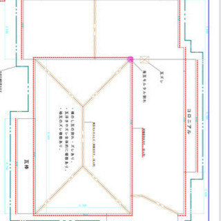 CAD.施工管理.在宅.全国可