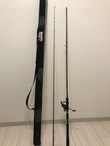 シマノ ディアルーナ DIALUNA X S906M 釣り竿他 | noonanwaste.com