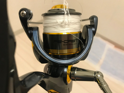 シマノ ディアルーナ DIALUNA X S906M 釣り竿他 | noonanwaste.com