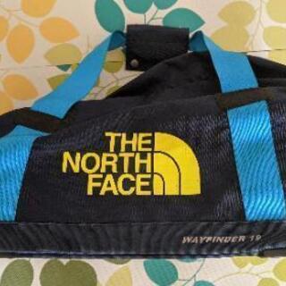 THE NORTH FACE ノースフェイス
WAYFINDER...