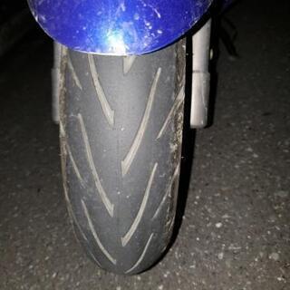 値下げしました ｸﾞﾗﾝﾄﾞｱｸｼｽ 中古 最後の2スト