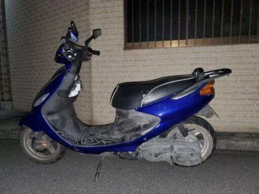 値下げしました グランドアクシス 最後の2スト | pocosdecaldas.mg.gov.br