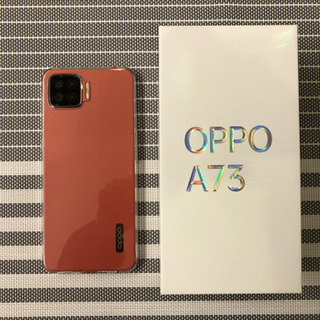 Oppo A73 ダイナミックオレンジ Amazon.co.jp: Oppo A73(ダイナミックオレンジ) 4GB/64GB SIM
