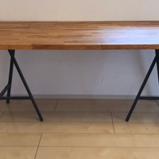 レールベリ テーブル(家具)の中古が安い!激安で譲ります・無料で ...