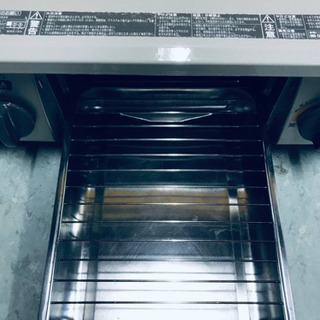 ✨2018年製✨1546番 リンナイ✨LPガスコンロ✨DCM01BEL‼️