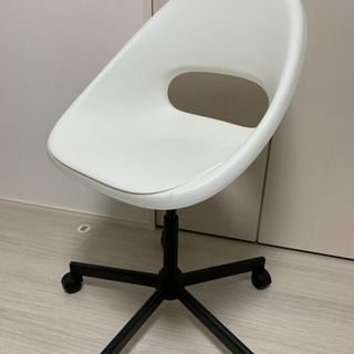 椅子　チェアー　IKEA
