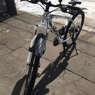 GIANT自転車 【公式通販】