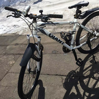GIANT自転車 【公式通販】