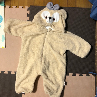 中古着ぐるみが無料 格安で買える ジモティー