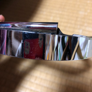バトルロワイヤル　首輪