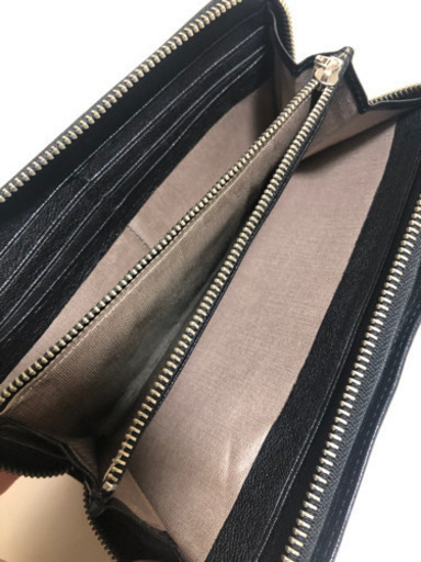 ポールスミス長財布 さわさん 北18条の服 ファッションの中古 古着あげます 譲ります ジモティーで不用品の処分 ポールスミス長財布 さわさん 北18条の服 ファッションの中古 古着あげます 譲ります ジモティーで不用品の処分