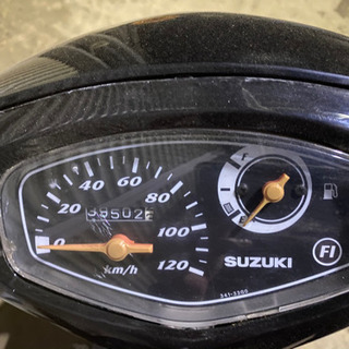 アドレスv125 エンジン調子いいです アドレスv125 エンジン調子いいです