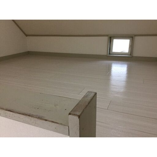 初期費用５万円 家賃２万円台 新宿へ直通40分の小田急相模原駅徒歩１４分 東京部屋探し 小田急相模原 のアパートの不動産 住宅情報 無料掲載の掲示板 ジモティー