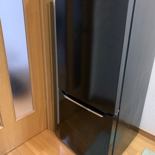 約半年しか使っていません